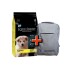 Equilibrio Cachorro 15+3kg | Crecimiento y Desarrollo Equilibrio Cachorro 15+3kg | Crecimiento y Desarrollo