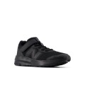 Championes New Balance de Niño - 578 - PT578BB BLACK