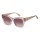 Tommy Hilfiger Th 2156/s 35j3x