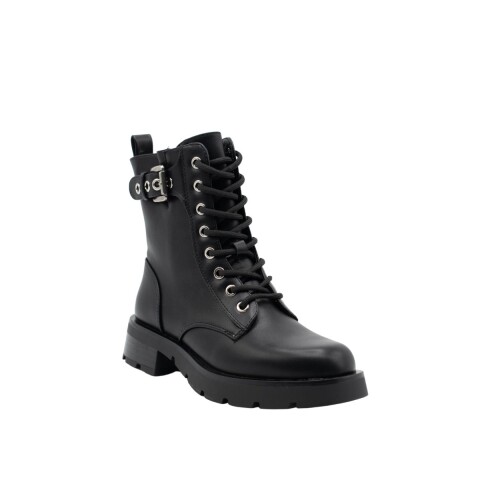 BOTA 35-40 BLACK