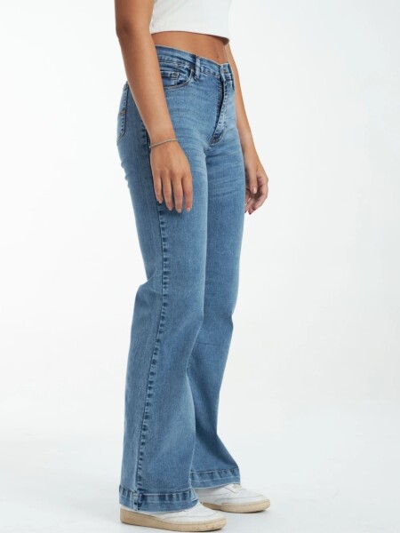 VAQUERO UNIFORM NEW FLORENCE L635