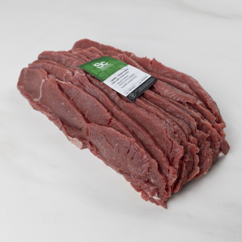 Cuadril Feteado (10mm) Cuadril Feteado (10mm)