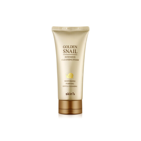 Jabón de Limpieza hidratante y Anti Age Golden Jabón de Limpieza hidratante y Anti Age Golden