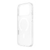 Case Belkin SheerForce Clear iPhone 17 Pro Max Transparente (MSA032FQCL) Case Belkin SheerForce Clear iPhone 17 Pro Max Transparente (MSA032FQCL)