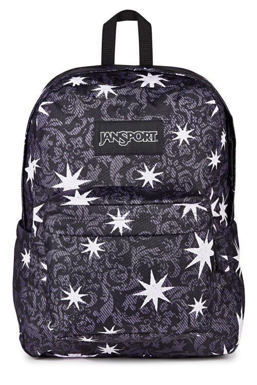 MOCHILA SUPERBREAK MOCHILA SUPERBREAK