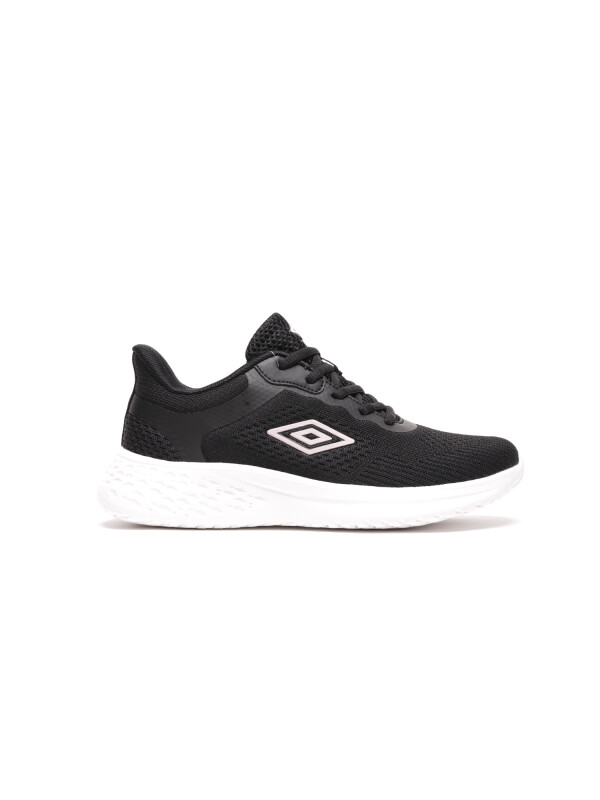 CALZADO ROCKY Umbro Mujer 02r