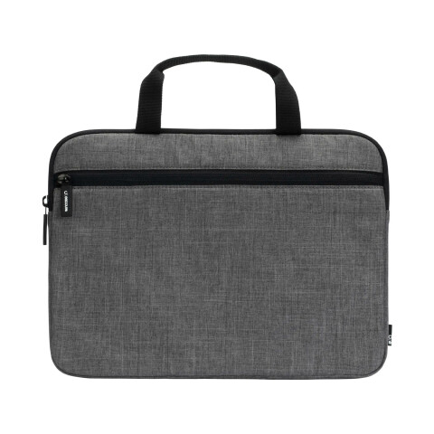 Incase Funda Zip Brief para Macbook hasta 13" - Graphite Incase Funda Zip Brief para Macbook hasta 13" - Graphite