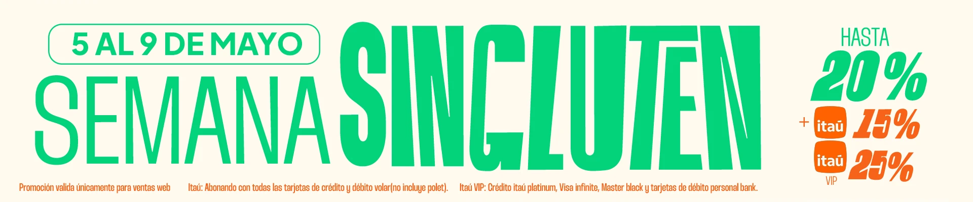 Banner_GreenWeek