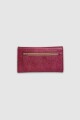 Monedero Diana Fucsia
