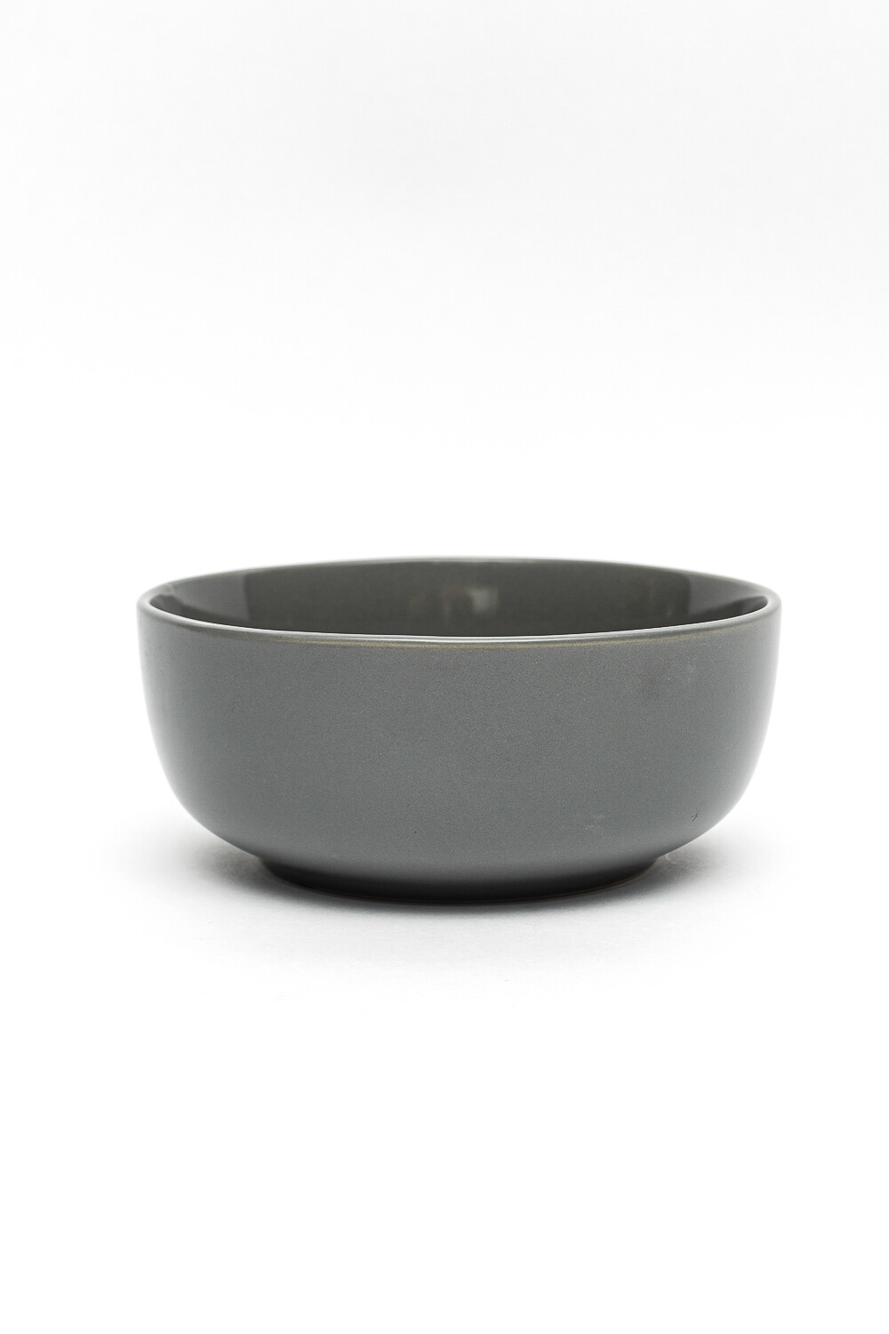Bowl Rin Color Unico