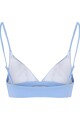 Top Vera Con Tirantes Vista Blue