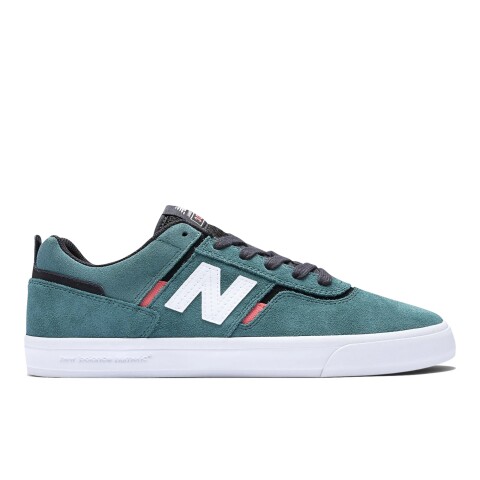Championes New Balance de Hombre - Numeric 306 - NM306SWP ELD