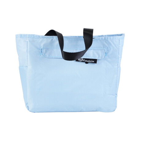 Bolso termico lunchera Bolso termico lunchera