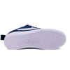Mormaii Calzado Casual Acordonado Urban Kilian - Marino-negro Marino-negro