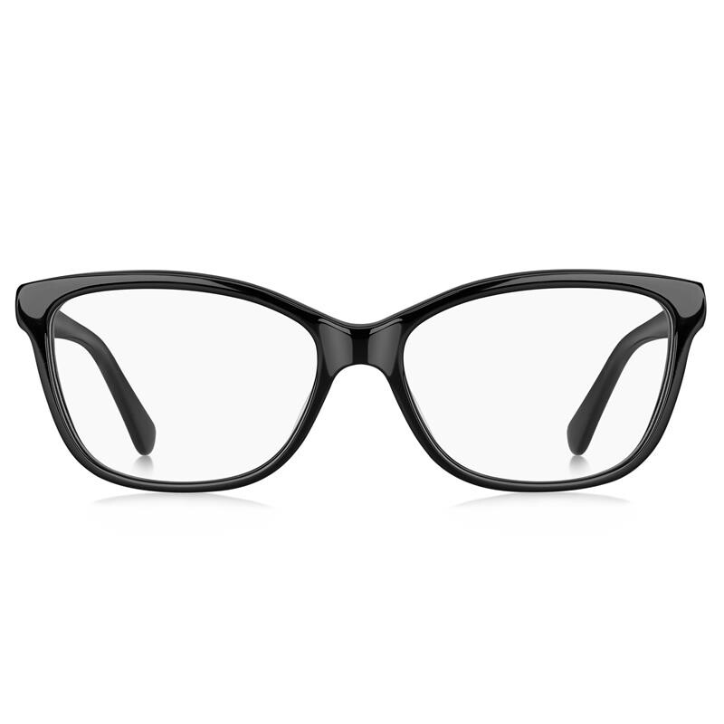 Tommy Hilfiger 1531 807