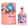 Perfume Jesus del Pozo Halloween Blossom 100ml+30ml 08707 Perfume Jesus del Pozo Halloween Blossom 100ml+30ml 08707
