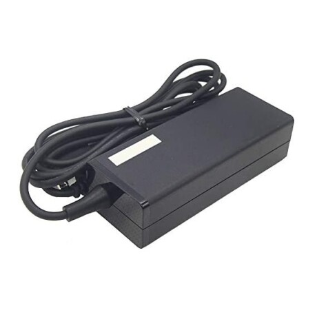 Cargador Notebook Acer 19V - 2.37A 001
