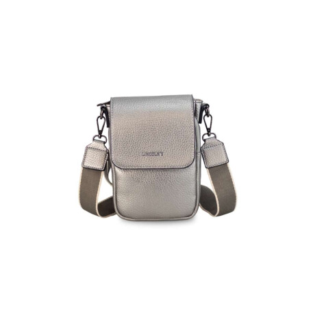 Phonebag Isola Plata