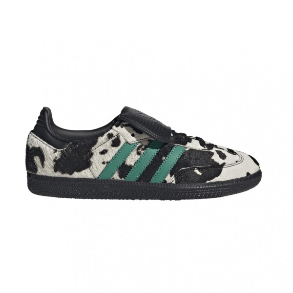 Championes adidas Samba LT Animal Print
