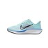 CHAMPION 6-10 BLUE ROYAL