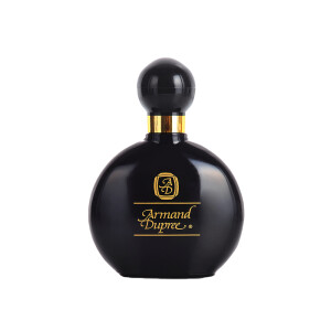 PERFUME MUJER ARMAND DUPREE CLÁSICA 75ML PERFUME MUJER ARMAND DUPREE CLÁSICA 75ML