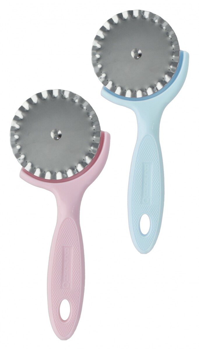 CORTA RAVIOLES CASASUNCO X1 SK-3134 