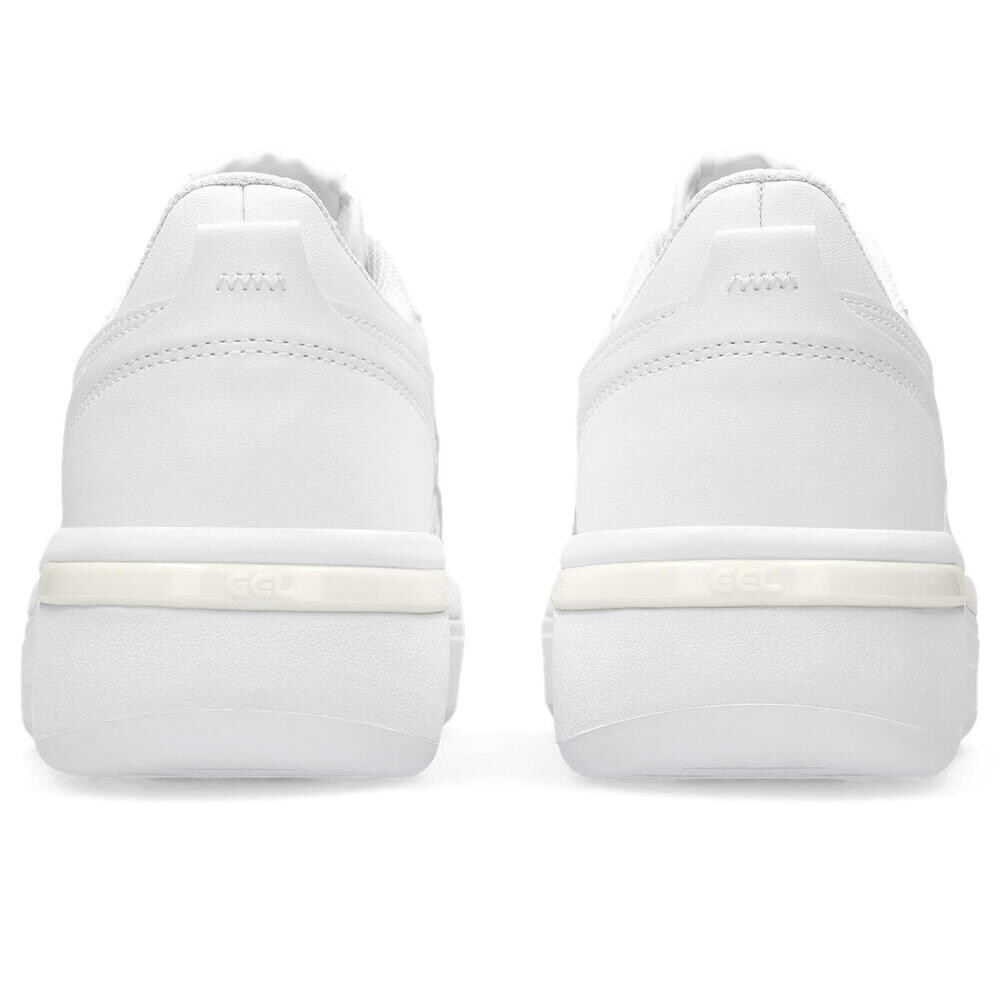 Japan S St - Unisex White/Glacier Grey