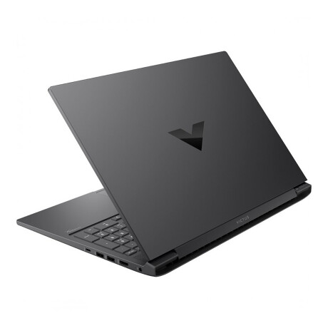 HP - Notebook Gaming Victus 16-S1023DX - 16,1'' Ips Led 144HZ. Amd Ryzen 7 8845H. Nvidia Geforce Rtx 001