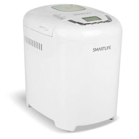 FABRICA DE PAN SMARTLIFE 700-900-GRAMOS SL-BM1349