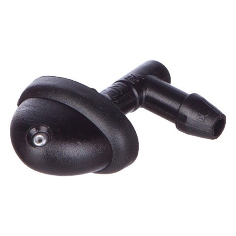 ROCIADOR DE AGUA LIMPIALUNETA - CELTA / CORSA ROCIADOR DE AGUA LIMPIALUNETA - CELTA / CORSA