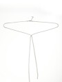 Collar Luana Color Unico
