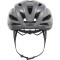 CASCO STORMCHASER GRIS