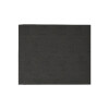 ECOWET LIJA AL AGUA 230XD280MM P320 ECOWET LIJA AL AGUA 230XD280MM P320