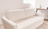 Sofa cama 3 cuerpos - Duomo Sofa cama 3 cuerpos - Duomo