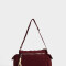 Bandoleras Special Price Bandoleras - Rojo Burdeaux