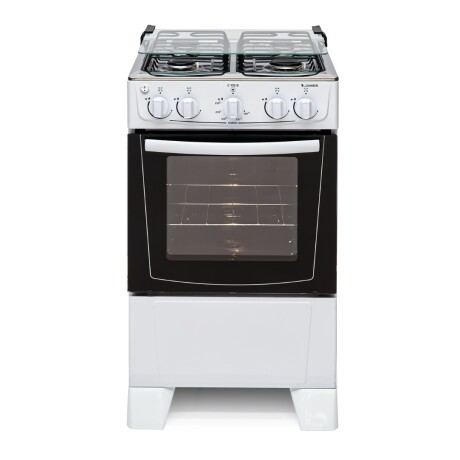 Cocina James 4H C 105 B Cocina James 4H C 105 B