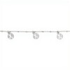 Pulsera Mundo-Plata 925-Sin piedra-PU3071 sinpiedra