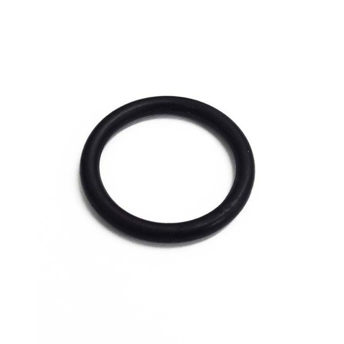 ANILLO TUBO ENFRIADOR ACEITE - CRUZE / SONIC / TRACKER 