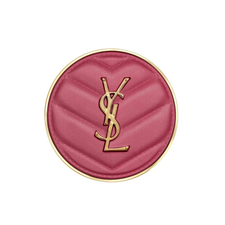 Rubor YSL Powder Blush Shade 54 Berry Bang Rubor YSL Powder Blush Shade 54 Berry Bang