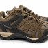 CHAMPION ATLANTIS Marron