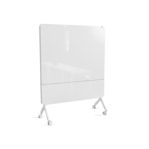 Flip chart Flip chart