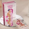 Tarot Erotico Cartas de tarot