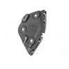 SOPORTE DE PARAGOLPE DELANTERO IZQUIERDO CROSSFOX 12 Soporte De Paragolpe Delantero Izquierdo Crossfox 12