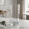 Vaso Liverpool 310 ml CRISTAR Vaso Liverpool 310 ml CRISTAR