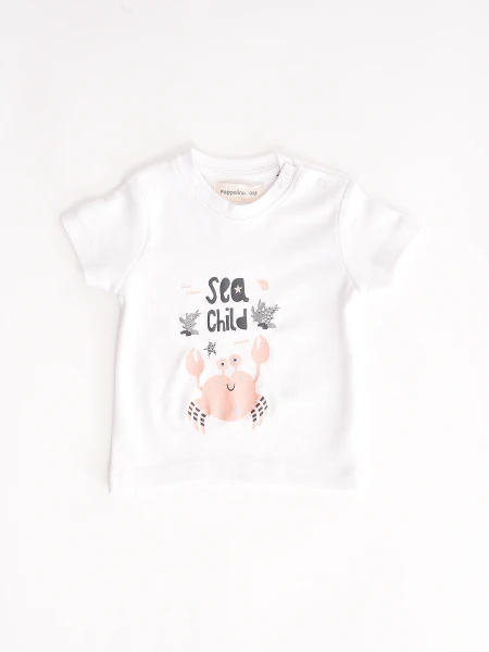 REMERA SENA ESTAMPADO 2