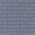 REVESTIMIENTO EN PVC AUTOADHESIVO PARA PARED RS060-3 70X70 CM Revestimiento En Pvc Autoadhesivo Para Pared Rs060-3 70x70 Cm