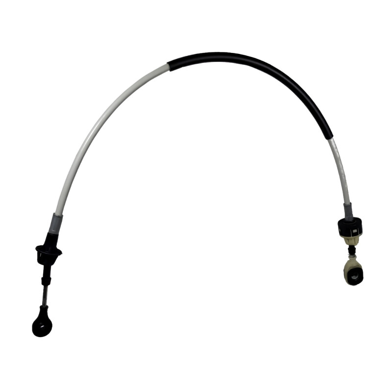CABLE COMANDO DE CAMBIOS Cable Comando De Cambios