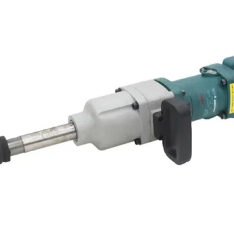 BODA LLAVE IMPACTO ELÉCTRICA INDUSTRIAL 1050W Boda Llave Impacto Eléctrica Industrial 1050w