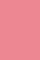 Jabón íntimo Babaria x 300 ml Rosa Mosqueta