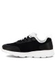 CALZADO DEPORTIVO LOTTO NIÑO ART 22851 Negro